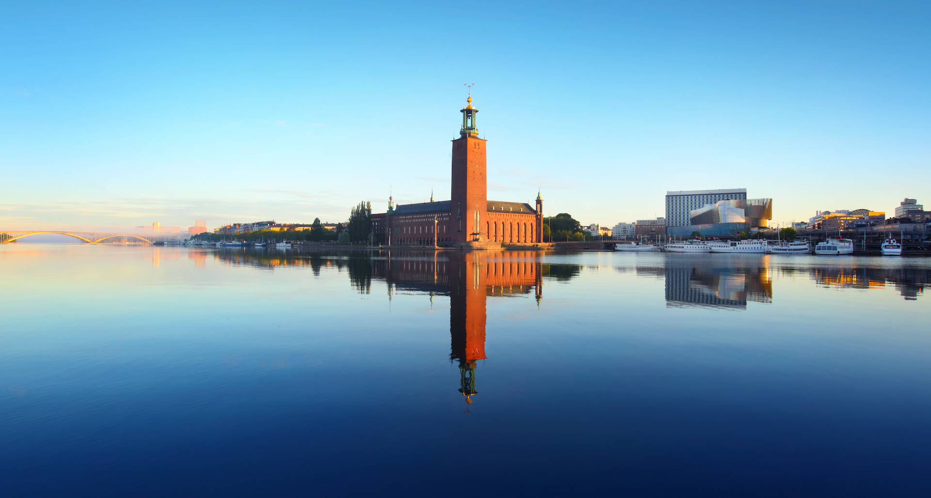 stockholm-konsult